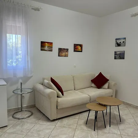 Appartament Sole * Sorici